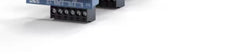 Compatible with Siemens S7-1200 PLC signal board cb1241R485 SB1231 1232 1234 communication module