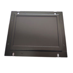 Customized YASKAWA Yaskawa SIM-16 MDT948B-3B 9-inch Industrial Monitor Retrofit (Replacement)