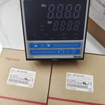 Original Shinko (Kamikato) JCS-33A-R/M/A/M/S/M & JCR-33A-S/M A2 Digital Temperature Controller, 48×48/48×96mm, PID Auto-Tuning, Relay/SSR/Current Output, Dual Alarm (A1+A2), 100–240VAC, IP66 Front