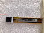 New Original AMT2516 AMT 91-02516-000 Touch Screen, Touchpad