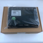 Original Weilun touch screen MT6070iH 2EV/MT6070IH 3EV physical shooting picture quality assurance one year