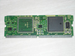 FANUC POWE MATE D spindle card A20B-2902-0235