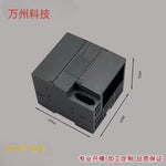 SMARTR60, 40, 30, mold fast white shell, favorable price, quality assurance, welcome to place an order.