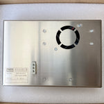 Monitor MDT962B FCUA-CT100 BKO-NC6212 BM09DF FANUC