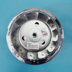 A90L-0001-0548/R A90L-0001-0515/R A90L-0001-0515/F FANUC Fan