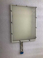 FPM-2150G-RCE Touchpad