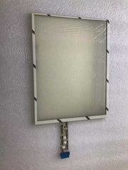 FPM-2150G-RCE Touchpad