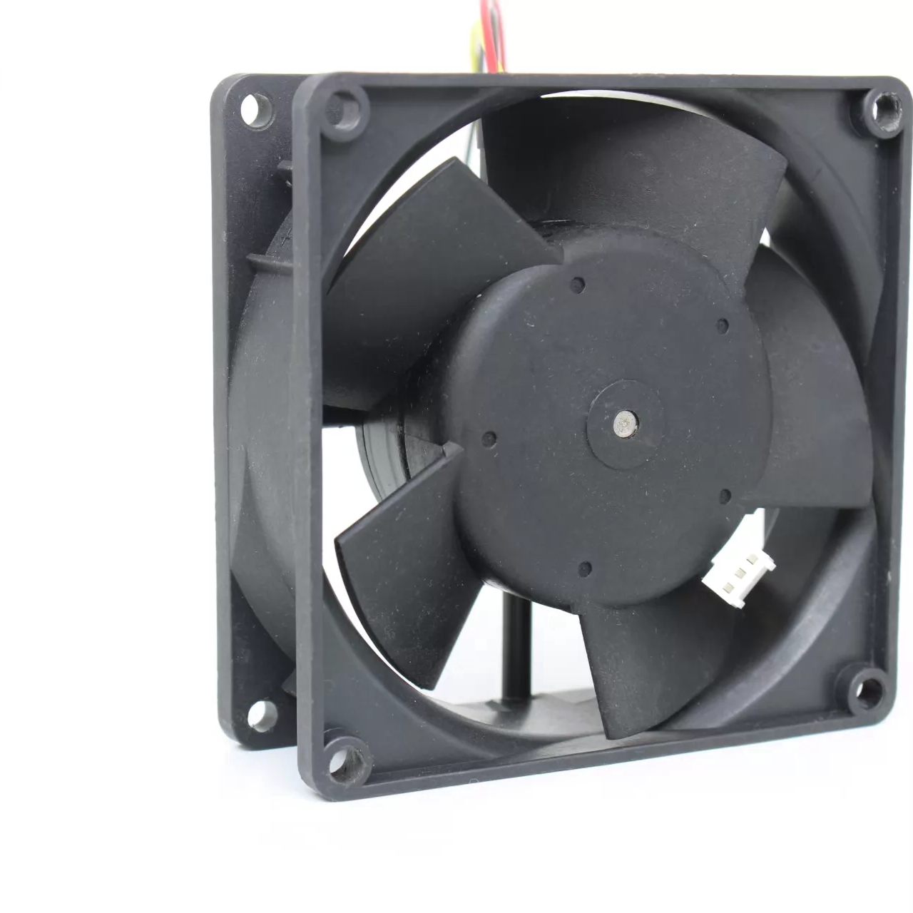 Original Germany imported 3314 3314/2H 3314N 24V210MA5W 3-wire inverter axial flow fan