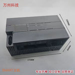 SMARTR60, 40, 30, mold fast white shell, favorable price, quality assurance, welcome to place an order.