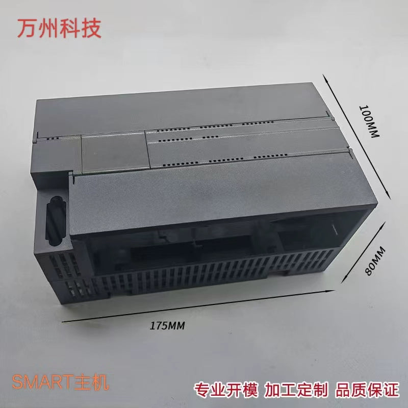 SMARTR60, 40, 30, mold fast white shell, favorable price, quality assurance, welcome to place an order.