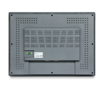 Buko MT5720T-MPI HMI replacement model is GH150E