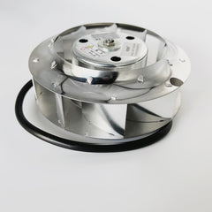 FANUC Fan A90L-0001-0284/R A90L-0001-0284/F A90L-0001-0539