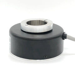 EC88P30-P4AR-1024 EC88P30-P6PR 360 2000 1000 600 ELCO Encoder