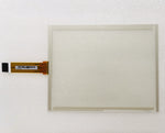 In stock! Brand new original AMT9518 91-09518-00C industrial touch screen 8-wire resistance 10.4 inch