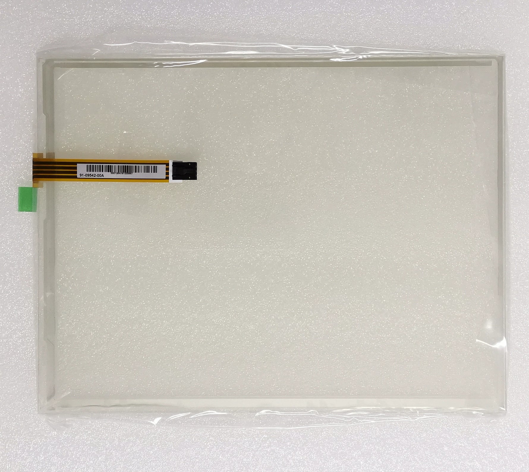 In stock! Brand new original AMT9542 91-09542-00A Taiwan AMT4 line touchscreen 12.1 inch