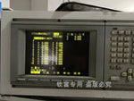 Applicable to Mitsubishi M520 M500 system BM09DF MDT962B replacement monitor maintenance free shipping