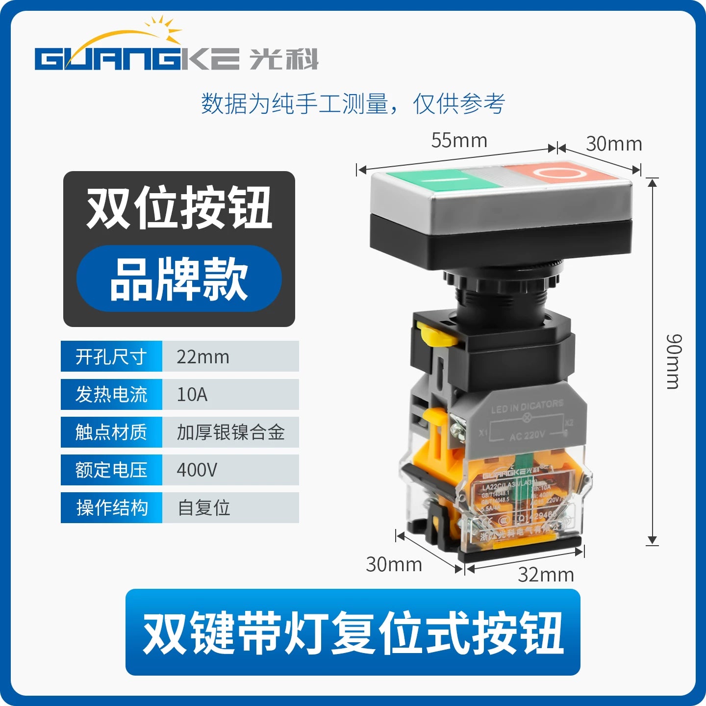 SMC Type J‑AS1301F‑M5‑06 Universal Pneumatic Speed Control Valve, M5×0.8 Male Thread to 6mm Push‑In Fitting, Meter‑Out Exhaust Throttle Valve, 360° Swivel Rotary Flow Controller for Compact Automation