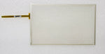 In stock! Brand new original AMT9545 91-09545-00B Taiwan AMT4 line touch screen 7 inch