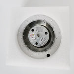 Fan RCR190P5-3TP A90L-0001-0540/RL A90L-0001-0446/R