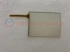 AMT 98636 AMT98636 Touchpad, Touch Screen, Trimble TSC2