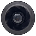 New LXFB2E190/44-P92/15-AA01 LXFB2E220/44-PQ2/25-AA01-AA16-AA01 220V Industrial Centrifugal Fan Fast Shipping