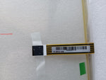 Taiwan original AMT 28161 industrial touch screen 5-wire resistor AMT28161