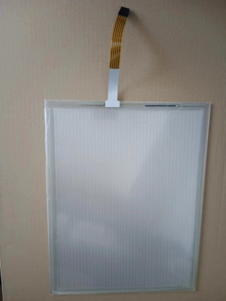 FPM-2150G-RCE Touchpad