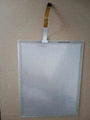 FPM-2150G-RCE Touchpad