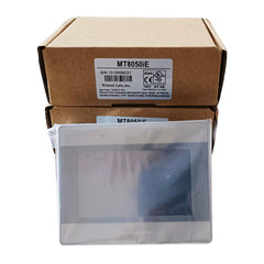 MT8102/8100/8121/8150IE TK/MT6051iP/6103iP/6100iV2/3WV HMI touch screen