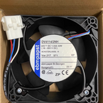 DV4114/2NH DV4114N/2N/2NH/12NR/2NR DV4114/2NR original imported fan