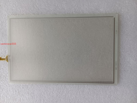 New AMT 10427 touchscreen AMT10427 touchscreen, touchpad, touch glass