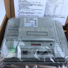 HITECH HITECH touch screen PWS6600S-SA/PWS6600S-SC physical picture, spot quality assurance one year