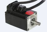 SMC60S-0040-30MAK-3DSU SMC60S-0040-30MBK-3DSU low voltage servo