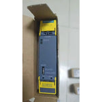 Genuine Siemens 3SK1211-1BB40 / 3RP2505-1BW30 / 3RP2525 Safety Relay & Time Delay Relay, DIN Rail, 24V DC, In Stock