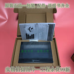 Taiwan Weilentong touch screen MT6070iH 5WV/MT8070iH 5WV physical picture/spot quality assurance one year