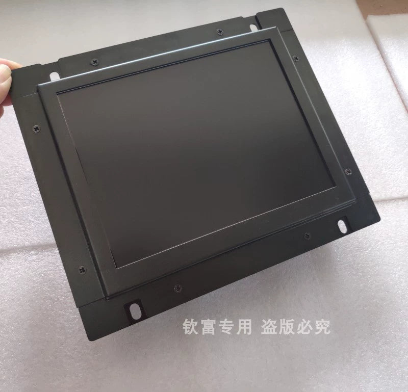 Alternative A61L-0001-0093 0092 0086 0074 0094 00950072 0096 Monitor