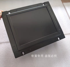 Alternative A61L-0001-0093 0092 0086 0074 0094 00950072 0096 Monitor
