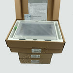 MT8102/8100/8121/8150IE TK/MT6051iP/6103iP/6100iV2/3WV HMI touch screen