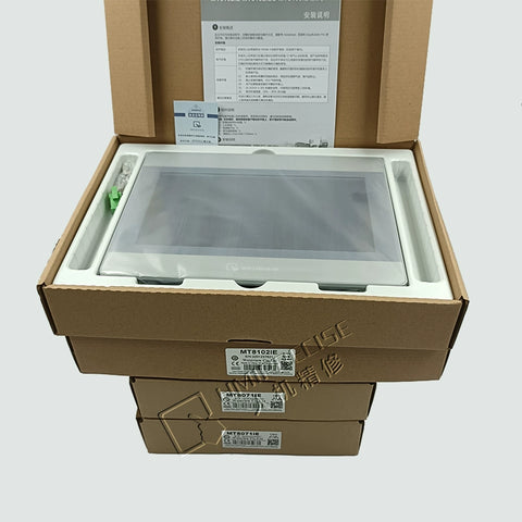 MT8102/8100/8121/8150IE TK/MT6051iP/6103iP/6100iV2/3WV HMI touch screen