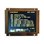 A61L-0001-0093/A61L-0001-0092/A61L-0001-0072(12V)/A61L-0001-0076/A61L-0001-0086/A61L-0001-0095/MDT962B-1A/A61L-0001-0072（24V)/A61L-0001-0074/A61L-0001-0094/A61L-0001-0096/A61L-0001-0097/A61L-0001-0090/Signal/socket/MDT947B-2B/0093/D9MM