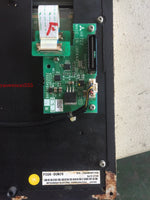 Mitsubishi numerical control system original screen cable, cable E60 E68 M70 LCD