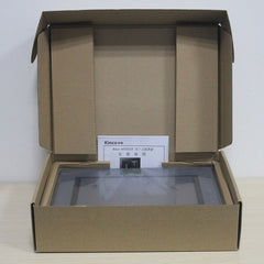 Kinco MT4512T MT4512TE touchscreen, brand new original in stock, 18 months warranty