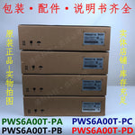 HITECH HITECH PWS6A00T-PA/PWS6A00T-PB/PWS6A00T-PC/PWS6A00T-PD