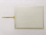 In stock! Brand new original AMT9557 91-09557-000 Taiwan AMT4 line touch screen 6.5 inch