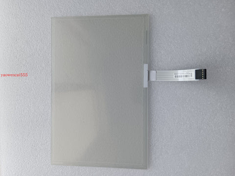 ESA S630 CNC S 630 X PPG 4A 32 + 32 I/O EDEN Bending Machine Touch Screen, Touch