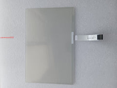 ESA S630 CNC S 630 X PPG 4A 32 + 32 I/O EDEN Bending Machine Touch Screen, Touch