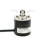 TRD-2TH1000BF 600V 1024VH 2000A 360AF Encoder Hollow Shaft B