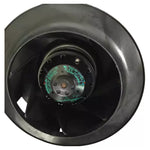 R2E225-BE47-09-BE47-19/18 R2E225-BD52-45/46 Imported fan
