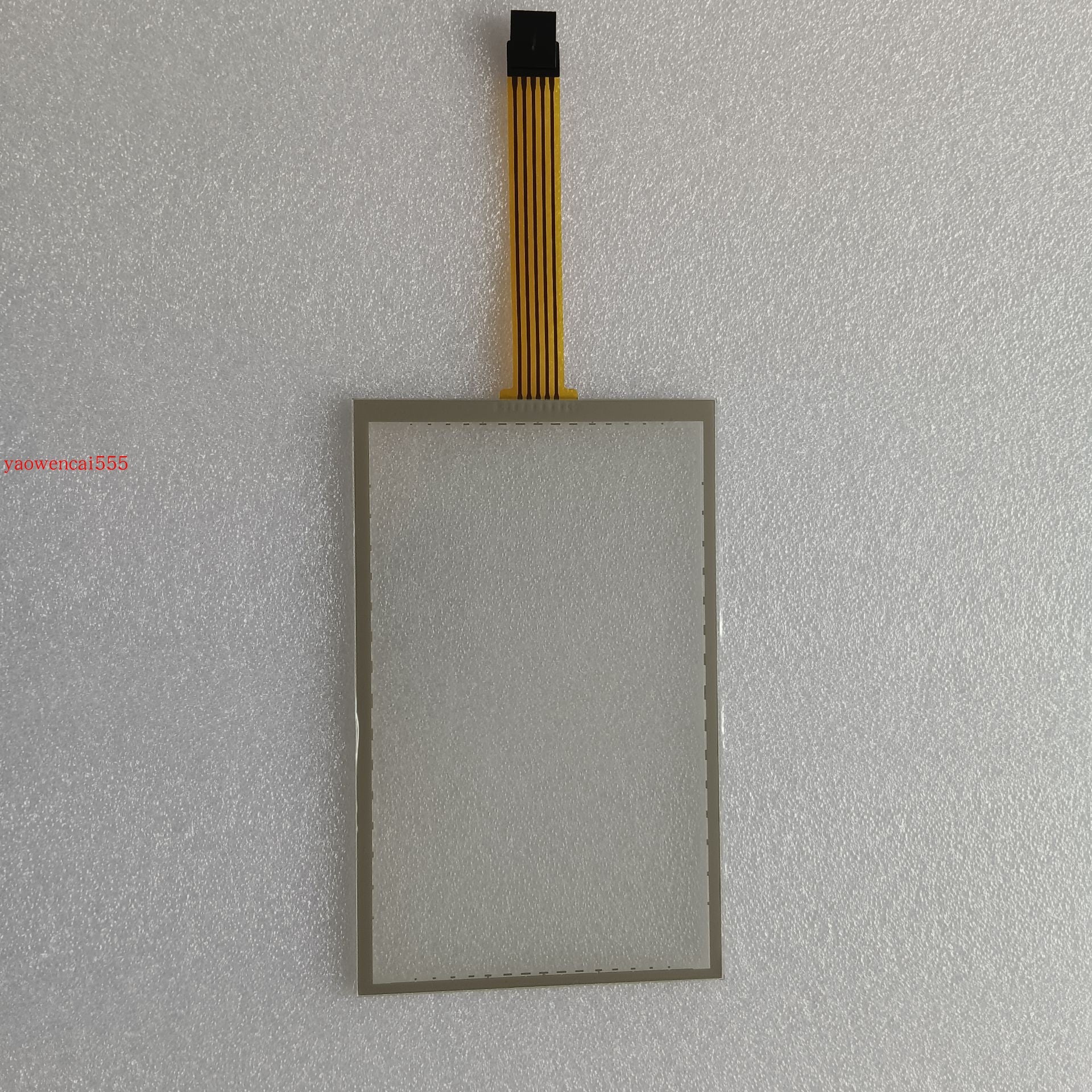 Image alt