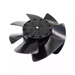 TYPE A2S130-AA03-01 A2S130-AA03-09-11 A2S130-AA03-22-28 Fan